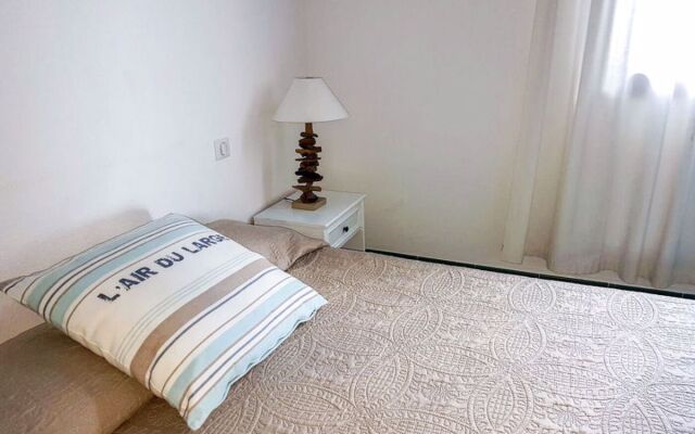 Suite une chambre