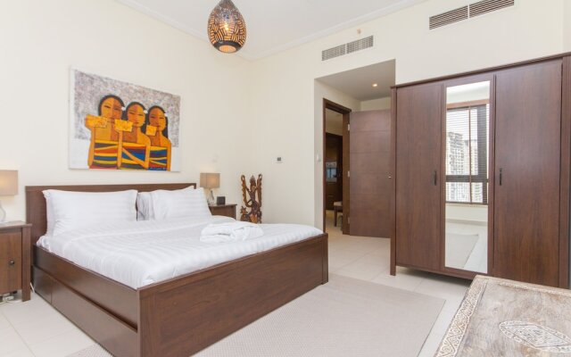 Bespoke Residences - South Ridge 1503