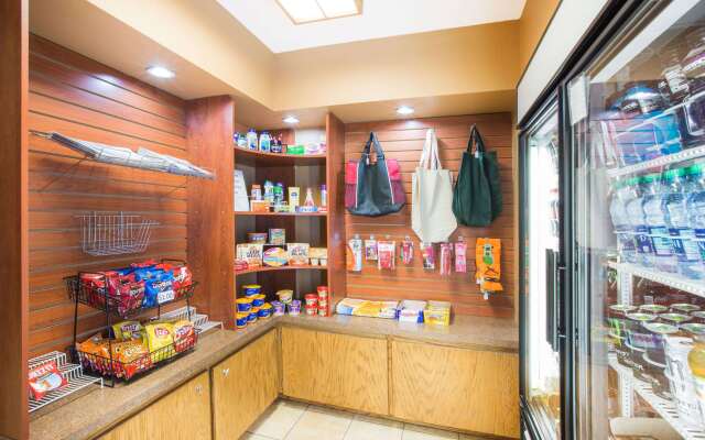 Ramada by Wyndham Spirit Lake/Okoboji