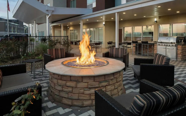 TownePlace Suites by Marriott Kingsville