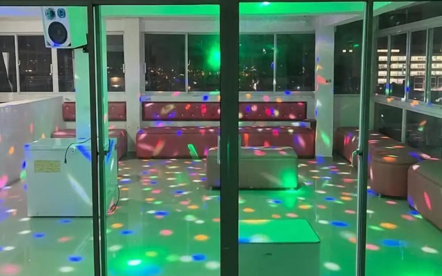DubaiRD