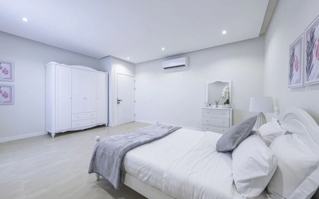 Mabaat - Al Aqiq - 509