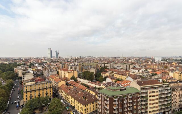 Italianway - Biancamano 2