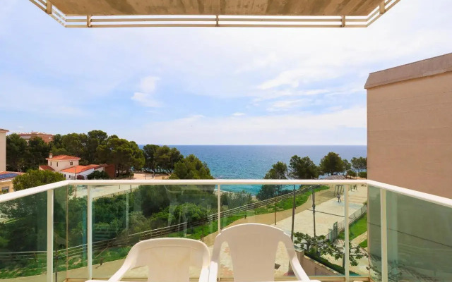 Gavina D'or | Rentalmar