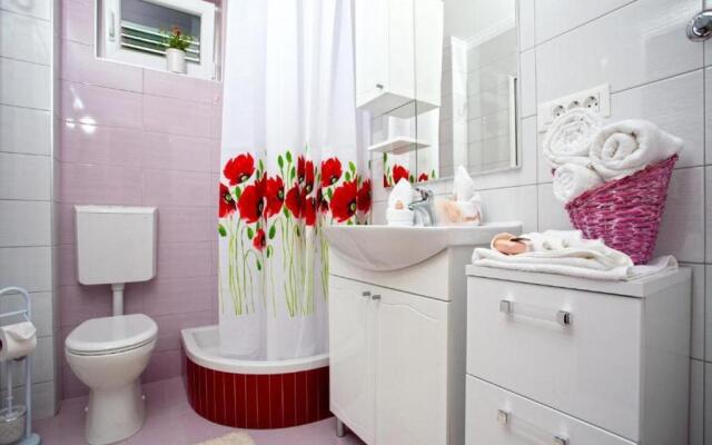 Lux Apartment Mare By the Sea & Beach