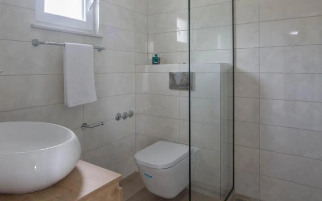 Apartman Nada
