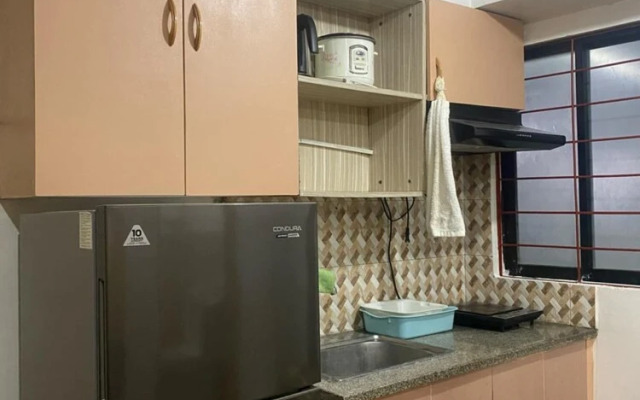 Deca Homes - Hernan Cortes