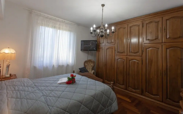 Villa Celeste