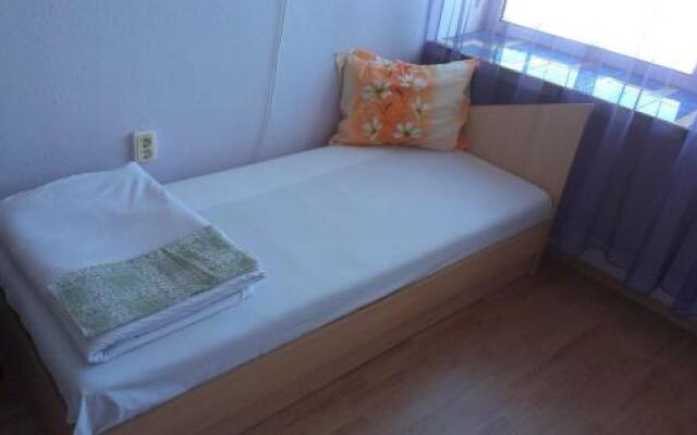 Gabrovo Rooms