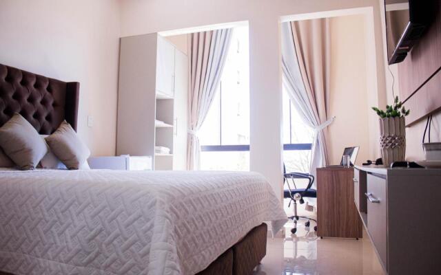 Liebling Hotel