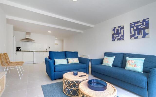 Apartamentos Duerming Park Viveiro