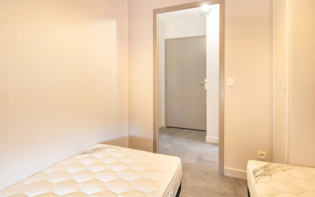 Les Huskies Ndeg51 - 3P6