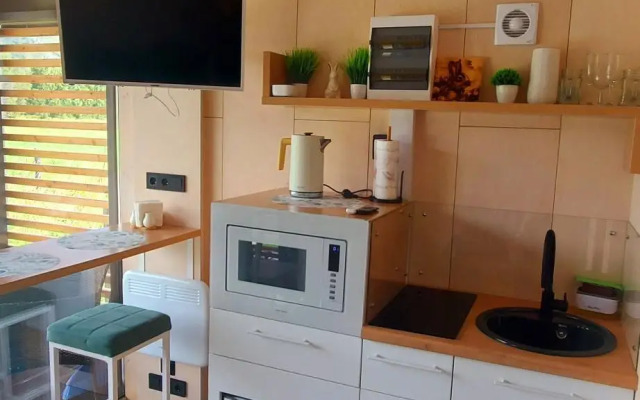 Алтайдом Белогорье