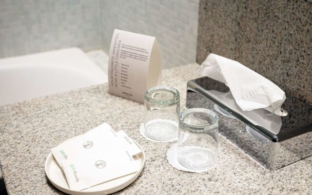 Mercure Tallinn