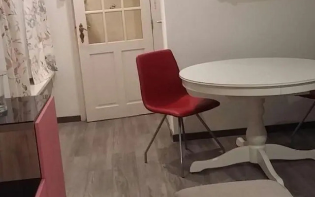 Suite 17