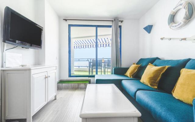 Home2Book Valle de Taurito, Sea Views & Pool