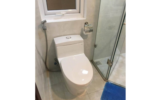New World Hotel by OYO Rooms