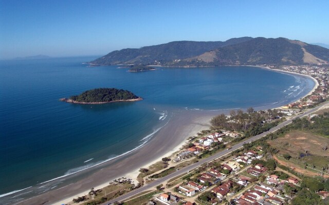 Solar Do Forte