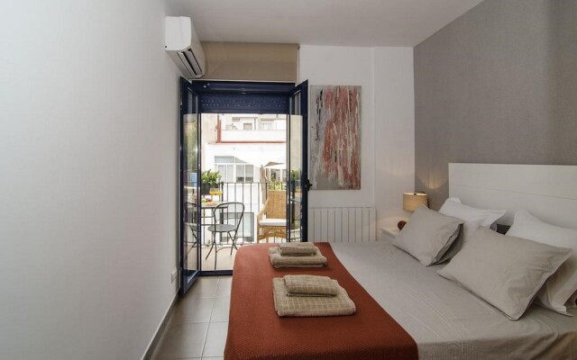 Fragata Sitges
