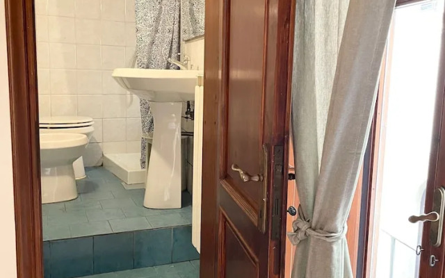 San Giorgio 59 in Firenze