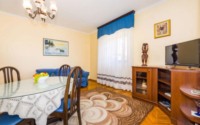 Apartment Stana Caorle 33302