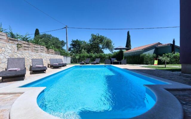 Villa Nina