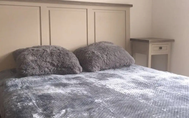 Durham Serviced Properties