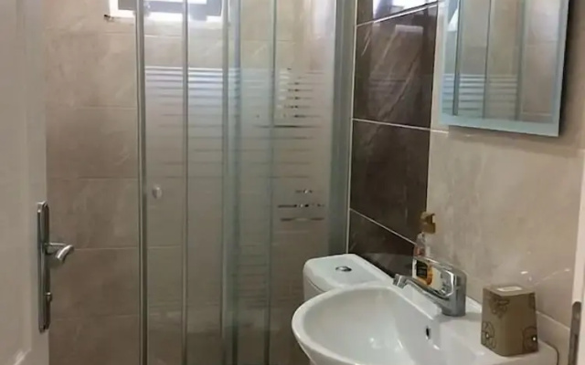 Vira Hotel Dalyan