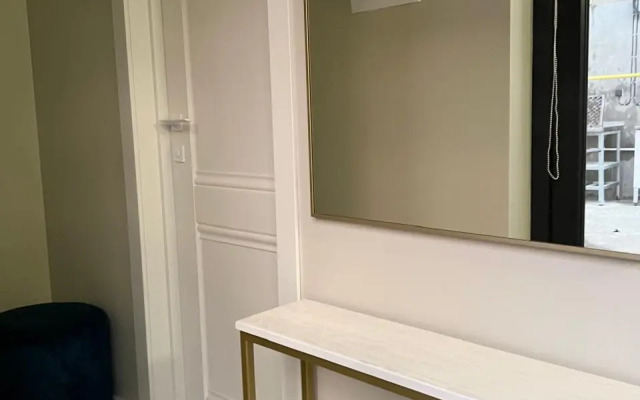 Коттедж Алексино 3