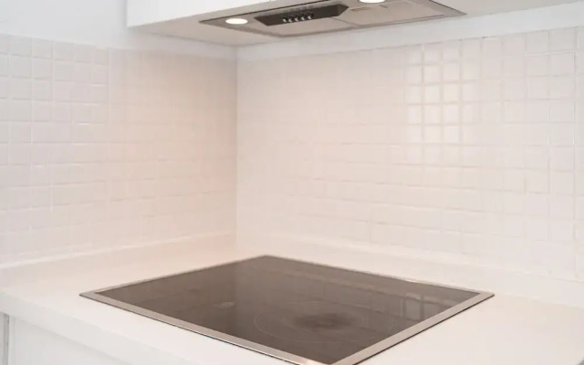 iloftmalaga Fernando el Católico