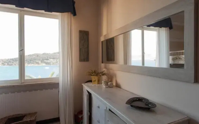 Casa Bella