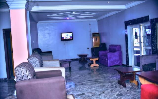 Titanium Hotel And Resorts