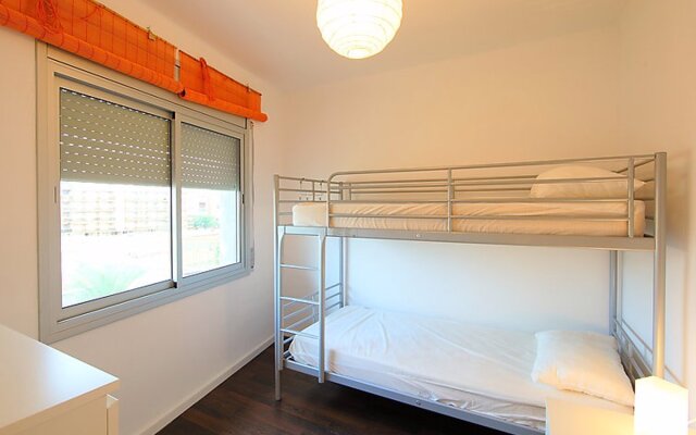 Terecel Salou 32210