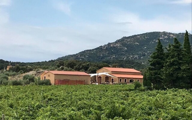 El Recer de Masia Serra - Adults Only