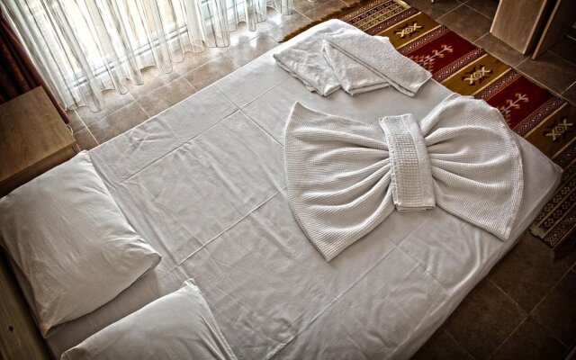Bedia Otel