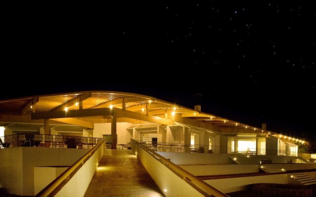 explora Atacama - All Inclusive