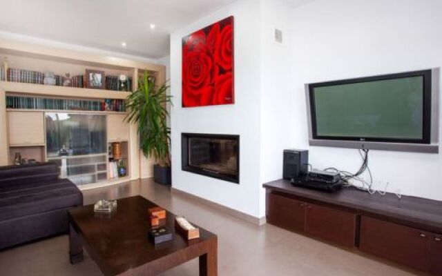 House Ibiza Lentini Carlentini