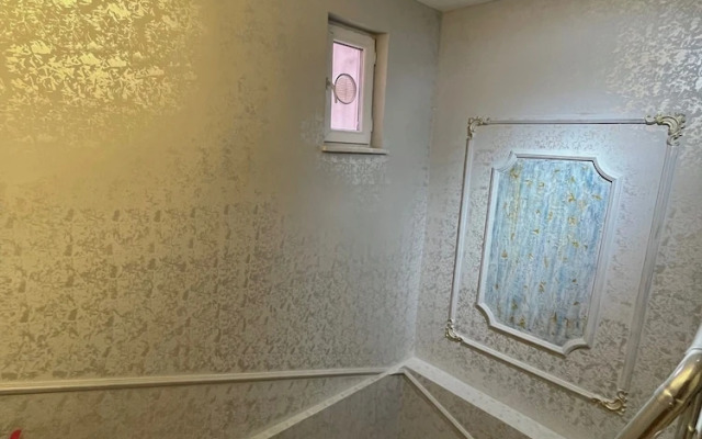 Tekinler Otel
