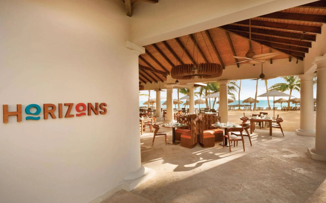 Hyatt Zilara Rose Hall - Adults Only - All Inclusive
