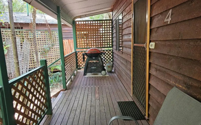 Wanderers Retreat Port Stephens