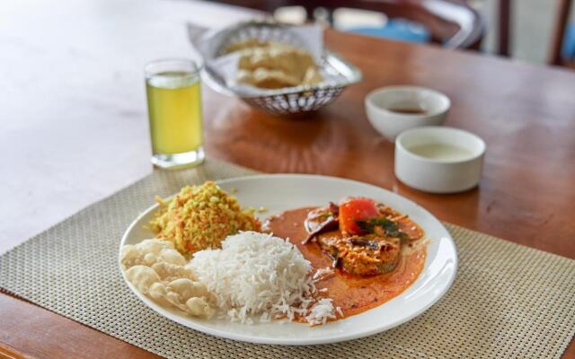 Haze and Kites Resort Munnar