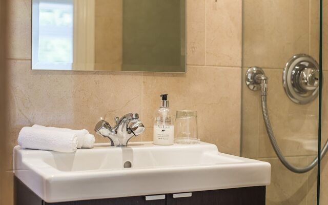 Knole B&B