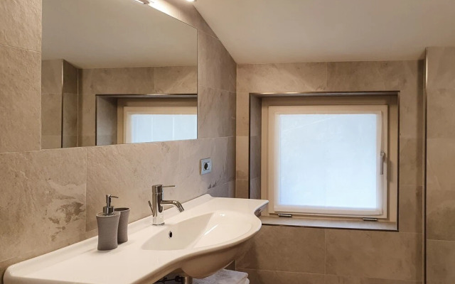 Rota Apartments