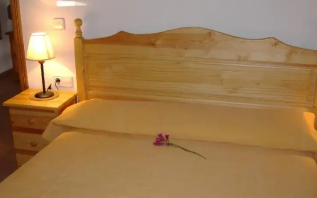 Casa Barca