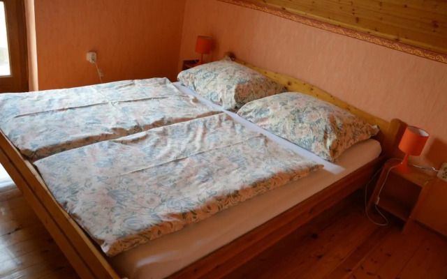 Katalin App. Zalagyöngye