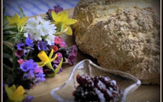 Willowbrook Bed and Breakfast