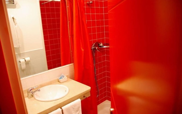 Hostal El Cardenillo