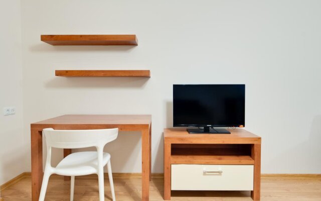 Upart Home