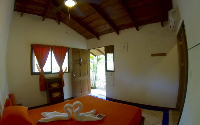 Indra Inn