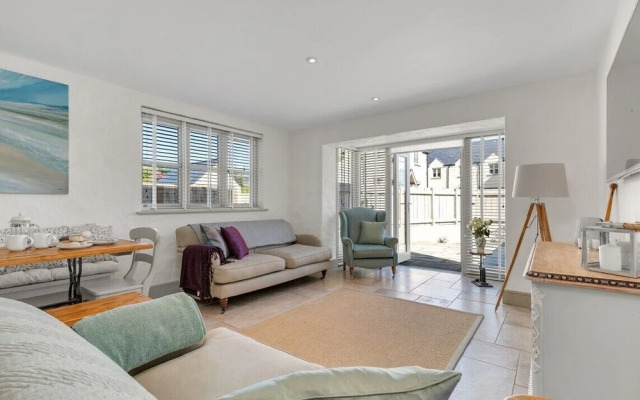 2 Will Phillips Yard